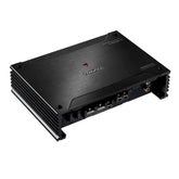 Kenwood X502-1 - X-Series Class D Mono Channel Power Amplifier 1000W